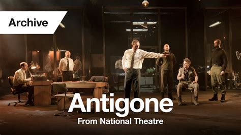 antigone full play.